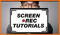 Screen Recorder & Video Capture related image