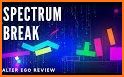 Spectrum Break related image