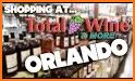 Total Wine & More related image