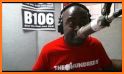 B106 - Hip-Hop Radio - Killeen/Temple (KOOC) related image