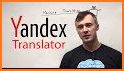 Translator Pro related image