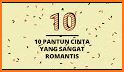 Kumpulan Pantun Cinta related image