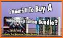 Buy At Bundles related image