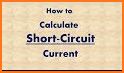 Fault Current Calculator related image