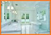 Houzz Interior Design Ideas related image