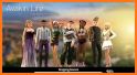 Avakin Life - 3D virtual world related image