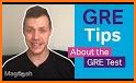GRE Exam Prep 2022 related image