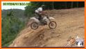 Ride to hill: Offroad Hill Climb related image