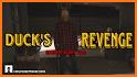 Duck Revenge related image