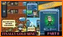 Idle Miner: Gold Mine Tycoon - Money Clicker Game related image