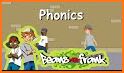 Phonics Spelling & Sight Words related image