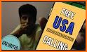 International Phone Calls related image