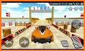 Mega Ramps - Ultimate Races related image