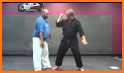 American Kenpo Quick Reference related image