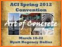 ACI Events related image