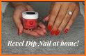 Revel Nail related image