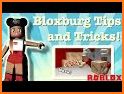 Tips For Welcome Bloxburg related image