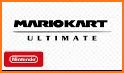 Ultimate Go Kart Racing Games 2020 : Kart Stars related image