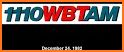 WBT 1110 Charlotte Radio Station USA related image