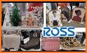 Ross Shopping related image