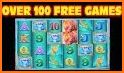 Slots - Vegas Win Free Casino Games related image