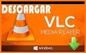 Flv - Gratis related image