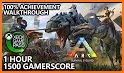 Ark: Survival Evolved walkthrough related image