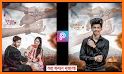 Raksha Bandhan Photo Editor 2020 related image