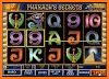 Pharaoh's Secret Casino Online Slot Machine related image