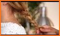 How to braid Hair : Free Guide related image