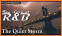 The Quiet Storm related image