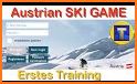 ASG: Austrian Ski Game related image