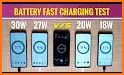 Fast Charger (2020) - Super Fast Charging related image