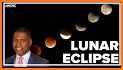 Lunescope Free - Moon & Eclipse Viewer related image