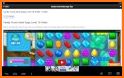 New Candy Crush Soda Saga Tips Guide related image