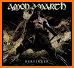 Amon Amarth Berserker Game related image