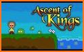 Ascent of Kings related image