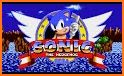 Walkthrough Sonix's guide Hedgehog 2k20 related image