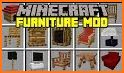 Other Furniture Mod related image