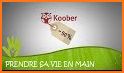 Koober related image