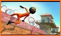 Stickman Grand Prison Escape-Jail Break related image