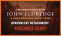 Ransomed Heart related image