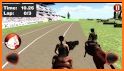 Horse Riding Rival: Multiplayer Derby Racing related image