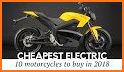 Motorcycles for Sale USA related image