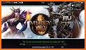 Mu Origin NoMercy - New Version MMORPG related image