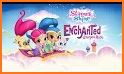 Shimmer and Shine: Carpet Ride related image