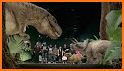 dinosAR - Jurassic AR Dinosaurs related image