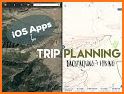 Gaia GPS: Hiking Maps, Topo Maps, Hike App related image