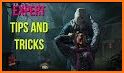 New Guide For Friday The 13th Game related image