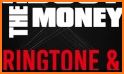 Money Ringtone and Alert related image